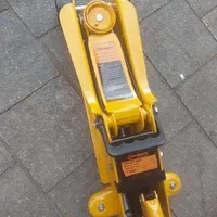 جک سوسماری 3 تن کورسی|قطعات یدکی و لوازم جانبی|شیراز, زند|دیوار