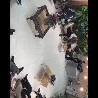 جشنواره لیزر ژل بوتاکس لیفت نخ مزوژل جوانساز فیلر|خدمات آرایشگری و زیبایی|قم, بلوار امین و ساحلی|دیوار