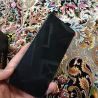 گوشی Poco X6 pro|موبایل|قزوین, |دیوار