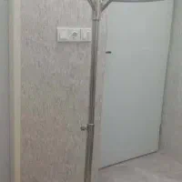رگال گرد چراخان|بندرخت و رخت‌آویز|کرمان, |دیوار