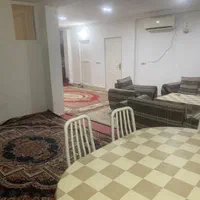 اجاره اپارتمان در نزدیکی برج قابوس و میدان مرکزی|اجارهٔ کوتاه‌مدت آپارتمان و سوئیت|گنبد کاووس, |دیوار