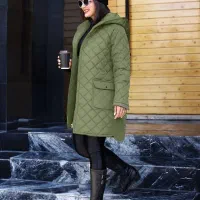 بهترین لباس های زنانه مانتو پالتو|لباس|تهران, بازار|دیوار