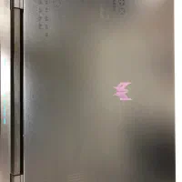 Acer predator helios nei16|رایانه همراه|تهران, جردن|دیوار