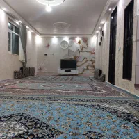 فروش خانه|فروش خانه و ویلا|سلطانیه, |دیوار