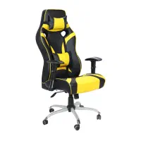 صندلی گیمینگ قیمت تولیدی