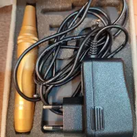 لوازم تاتو صورت در حد نو|آرایشی، بهداشتی، درمانی|تهران, قصر فیروزه ۲|دیوار