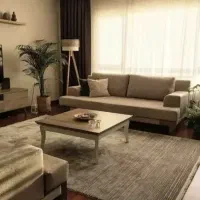 65-متر-فول-سالن-پرده-خور