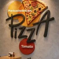 استخدام نیرو اقا