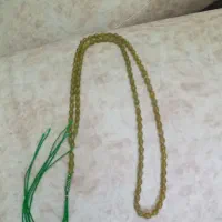 تسبیح شاه مقصود کهنه افغان