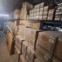 فروش لوازم بدنه باکیفیت و ارزان