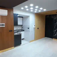 دفترکار ،  خیابان رزمندگان|فروش دفتر کار، اتاق اداری، مطب|اصفهان, کوجان|دیوار