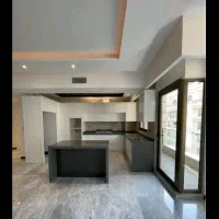 ۱۰۰متر *طبقه ۴جلو*زیتون کارمندی *