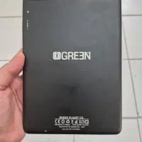 تبلت igrean|تبلت|تهران, نارمک|دیوار