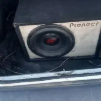 پراید ۹۵|خودرو سواری و وانت|الشتر, |دیوار