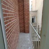 امیریه مدرس 38 متر بازسازی شده کامل|فروش آپارتمان|تهران, امیر بهادر|دیوار