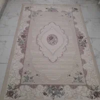 فرش درحدنو