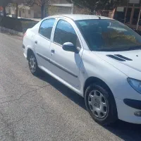 پژواسدیv8|خودرو سواری و وانت|زنجان, |دیوار