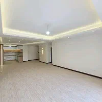 ۱۱۲متر+۲خواب+نوساز+وامدار+سالن‌پرده‌خور فاز ۱|فروش آپارتمان|اندیشه, اندیشه فاز ۱|دیوار