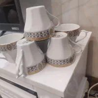 فنجان چینی