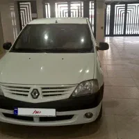 ال ۹۰ E2 مدل ۹۱