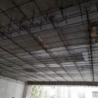 فروش و نصب والپست منقطع و نبشی کشی|خدمات پیشه و مهارت|قزوین, |دیوار