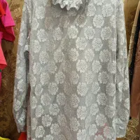 تغییر صنف