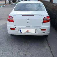 رانا مدل 95