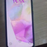 فروش گوشیA35R8|موبایل|الوند, |دیوار