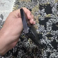 s23ultra|موبایل|برازجان, |دیوار