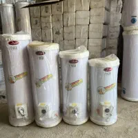 آب گرمکن برقی از 15لیتر تا 85لیتر