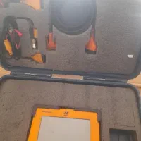 دیاگ نگار خدرو فول