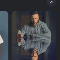بلیط کنسرت آرمین دو سندلی کنار هم