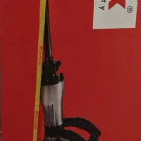 چکش تخریب رونیکس 2814L|ابزارآلات|تهران, کرمان|دیوار