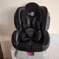 صندلی خودرو کودک دلیجان مارک Airtech|تخت و صندلی بچه|پردیس, فاز ۲|دیوار