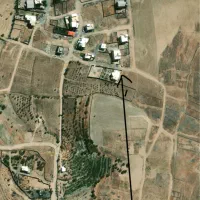 زمین-باغی-نظم-آباد