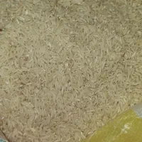 برنج هاشمی درجه یک  ۵۰۰