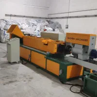 استخدام|استخدام صنعتی، فنی، مهندسی|تبریز, |دیوار