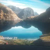 دانشجوی|رایانه همراه|فرخ‌شهر, |دیوار