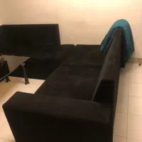 مبلمان و میز