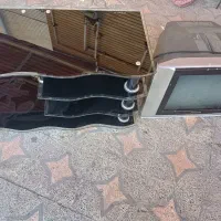 شهرک مقدا د مقداد 3