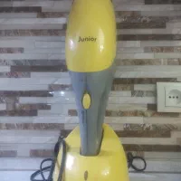 جاروشارژی اصل سامسونگ