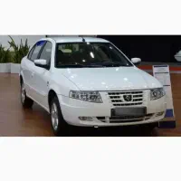 فروش حواله سمند سورن پلاس