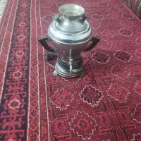 سماور برقی|سماور، چایساز، قهوهساز|نسیمشهر, |دیوار