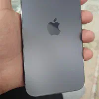 ۱۴ پرومکس ۲۵۶ ریجستر