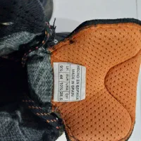 کفش کوهنوردی بستارد|کوهنوردی و کمپینگ|کرج, عظیمیه|دیوار