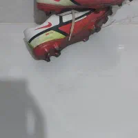 کفش|تجهیزات ورزشی|ملایر, |دیوار