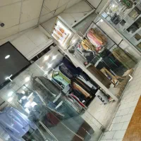 واگذاری مغازه