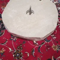 اسیاب سنگی مناسب استفاده و دکور|خدمات پیشه و مهارت|میانه, |دیوار