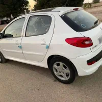 ۲۰۷ اتومات سقف شیشه صفر