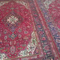 فرش دستباف|فرش|خوی, |دیوار
